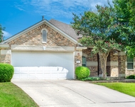Unit for rent at 7709 Black Mountain Dr, Austin, TX, 78736