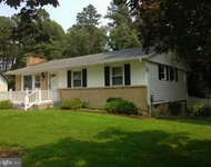 Unit for rent at 23 North Carolina Avenue, PASADENA, MD, 21122