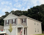 Unit for rent at 22433 Reeve Road, MILLSBORO, DE, 19966