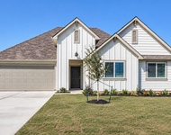 Unit for rent at 160 Davis Mountain Cv, Lockhart, TX, 78644