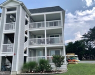 Unit for rent at 30138 Cedar Shores Road, OCEAN VIEW, DE, 19970