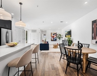 Unit for rent at 1615 E 7th St, Austin, TX, 78702