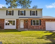 Unit for rent at 5 Firethorn Court, NEWARK, DE, 19711