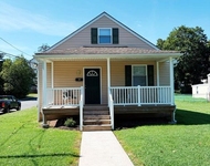 Unit for rent at 200 Brylgon Avenue, NEW CASTLE, DE, 19720