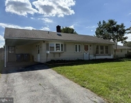 Unit for rent at 5 W Stephen Drive, NEWARK, DE, 19713