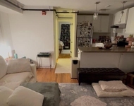 Unit for rent at 202-04 Delaware Street, NEW CASTLE, DE, 19720