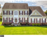 Unit for rent at 33 Hempstead Drive, NEWARK, DE, 19702