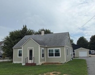 Unit for rent at 2318 S Dupont Boulevard, SMYRNA, DE, 19977