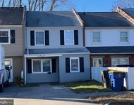 Unit for rent at 496 Barrister Place, DOVER, DE, 19901