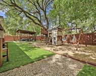 Unit for rent at 303 Pin Oak Dr, Georgetown, TX, 78628