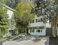 Unit for rent at 2749 Arizona Avenue Nw, WASHINGTON, DC, 20016