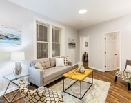 Unit for rent at 209 15th Street Ne, WASHINGTON, DC, 20002