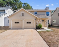 Unit for rent at 9809 Meadowheath Dr, Austin, TX, 78729