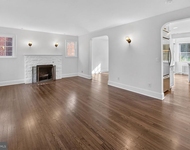 Unit for rent at 4929 Macarthur Boulevard Nw, WASHINGTON, DC, 20007