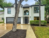 Unit for rent at 13104 Tilder Dr, Austin, TX, 78729
