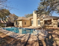 Unit for rent at 15811 De Peer Ave, Austin, TX, 78717