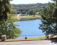 Unit for rent at 3404 American Dr, Lago Vista, TX, 78645