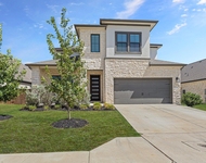 Unit for rent at 1105 Lickety Ln, Georgetown, TX, 78633