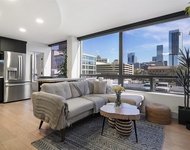 Unit for rent at 1212 Guadalupe St, Austin, TX, 78701