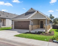 Unit for rent at 2605 Sam Bass Rd, Round Rock, TX, 78681