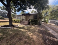 Unit for rent at 819 E 31st St, Austin, TX, 78705