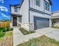 Unit for rent at 3208 Canyon River Ln, Georgetown, TX, 78628