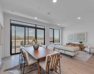 Unit for rent at 2209 S 1st St, Austin, TX, 78704
