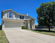 Unit for rent at 19001 Leigh Ln, Pflugerville, TX, 78660