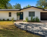 Unit for rent at 1211 Sahara Ave, Austin, TX, 78745