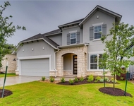 Unit for rent at 7112 Poulain Dr, Austin, TX, 78738