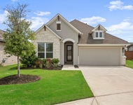 Unit for rent at 133 Rocking R Ct, Georgetown, TX, 78633
