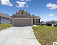 Unit for rent at 1905 Euclid Dr, Temple, TX, 76504