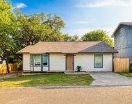 Unit for rent at 10808 Ridgeway St, Jonestown, TX, 78645