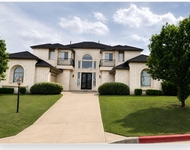 Unit for rent at 404 Aria Dr, Austin, TX, 78738