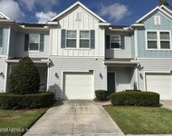 Unit for rent at 1606 Pottsburg Point Drive, Jacksonville, FL, 32207