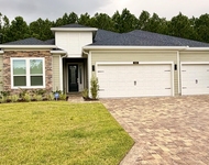 Unit for rent at 282 Higgins Loop, St. Augustine, FL, 32092