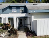 Unit for rent at 1225 Songbird Lane, Jacksonville, FL, 32233