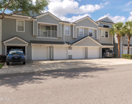 Unit for rent at 7060 Deer Lodge Circle, Jacksonville, FL, 32256