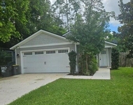 Unit for rent at 1002 Ingleside Avenue, Jacksonville, FL, 32205