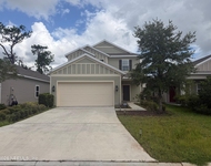 Unit for rent at 2219 Major Oak Street, Jacksonville, FL, 32218
