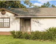 Unit for rent at 12948 Gillespie Avenue, Jacksonville, FL, 32218