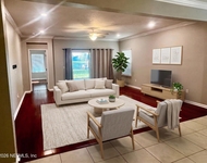 Unit for rent at 174 Asbury Hill Court, Jacksonville, FL, 32218
