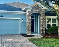 Unit for rent at 174 Asbury Hill Court, Jacksonville, FL, 32218