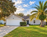 Unit for rent at 10850 Wahine Drive N, Jacksonville, FL, 32246