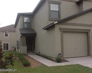 Unit for rent at 4603 Crib Court, Jacksonville, FL, 32210