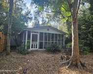 Unit for rent at 2514 Algonquin Avenue, Jacksonville, FL, 32210