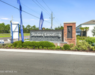 Unit for rent at 77 Sage Branch Street, St. Augustine, FL, 32095
