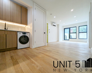 Unit for rent at 255 Clarkson Avenue, Brooklyn, NY 11226