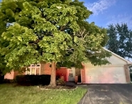 Unit for rent at 3064 Long Grove Lane, Aurora, IL, 60504