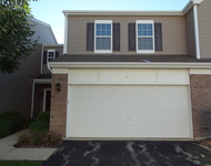 Unit for rent at 191 Willoughby Court, Yorkville, IL, 60560